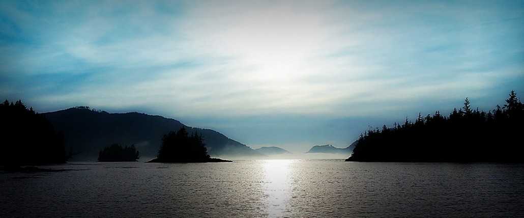 Coho salmon fishing packages — Qualicum Rivers Winter Harbour Lodge & Resort – Qualicum Rivers Winter Harbour Lodge & Resort